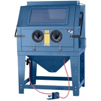 Smėliapūtė Bernardo SB 4